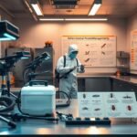 رش حشرات بجدة