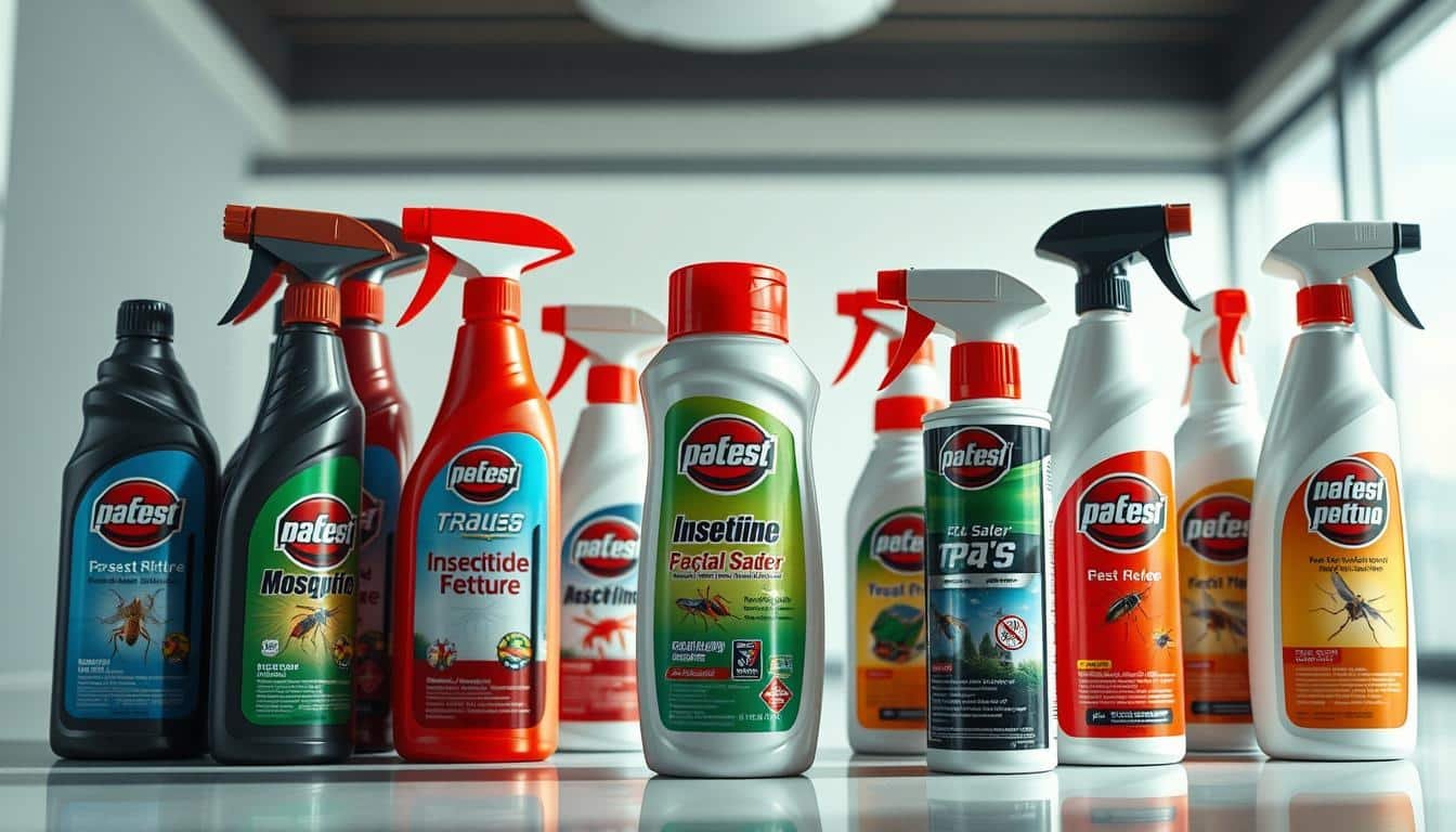 مكافحه حشرات الحرازات بجدة