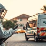 مكافحة حشرات الاندلس بجدة