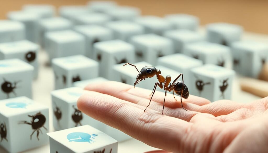 شركة رش حشرات بجدة