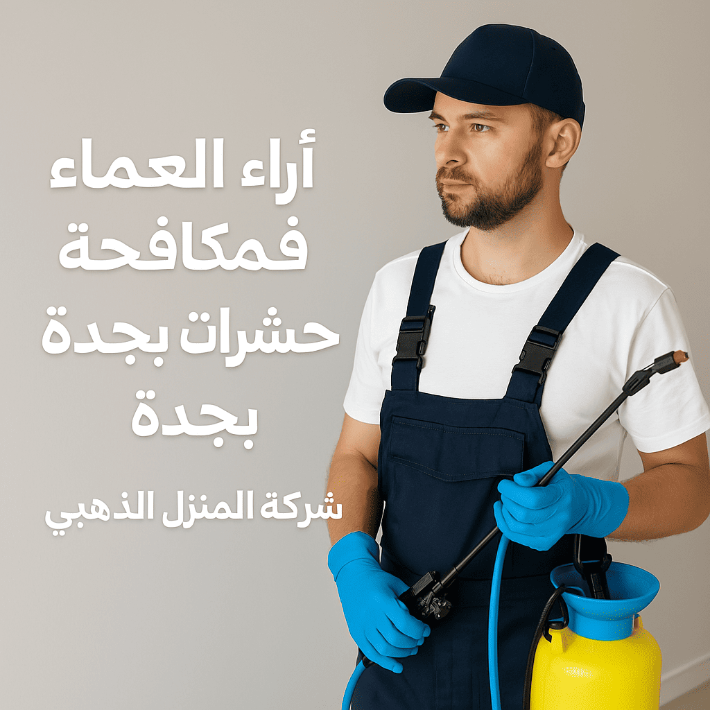 اراء العملاء