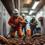 رؤيتنا القيم الأساسية