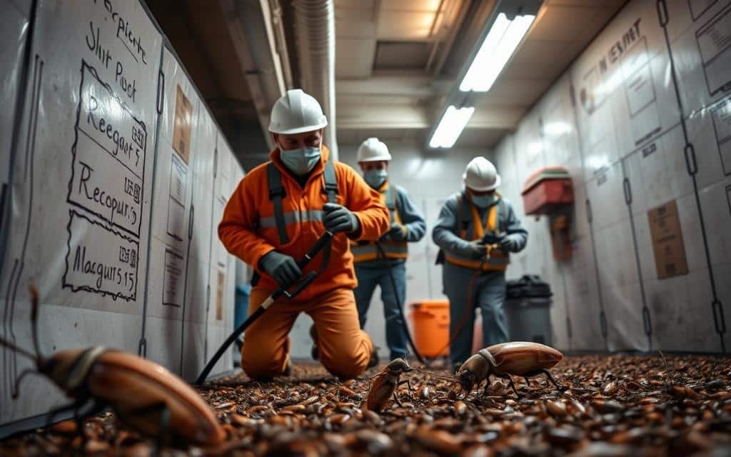 رؤيتنا القيم الأساسية